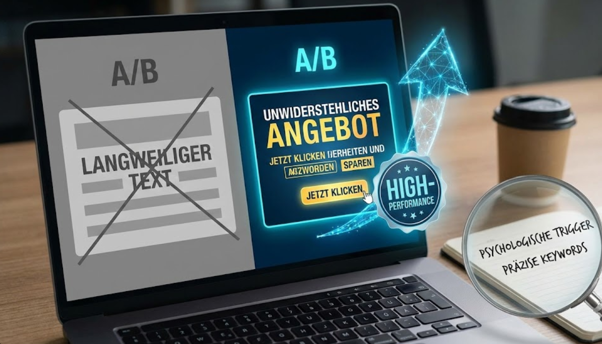 High-Performance Copy