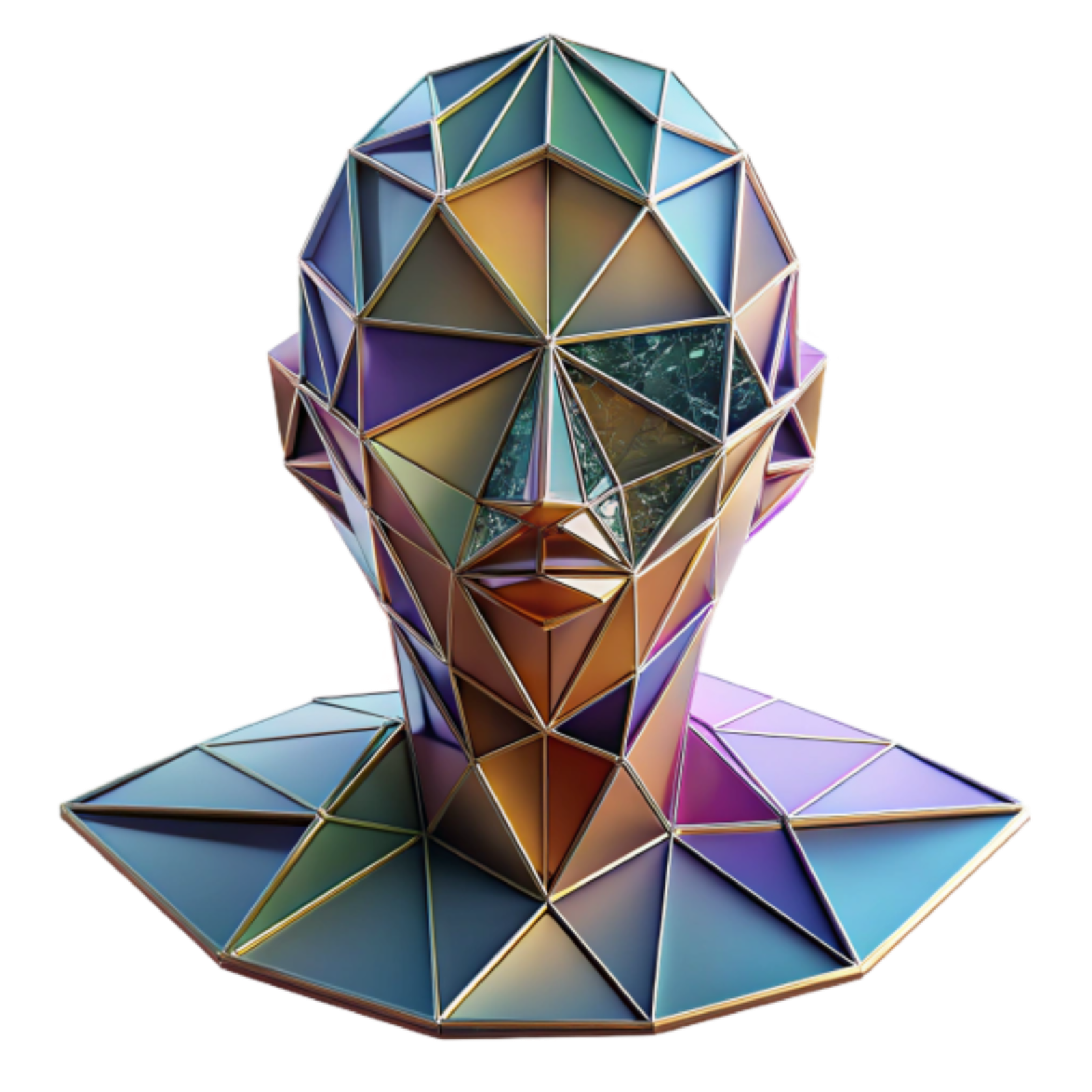 Digitalization Visual