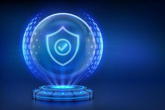 Die 100% Zufriedenheitsgarantie