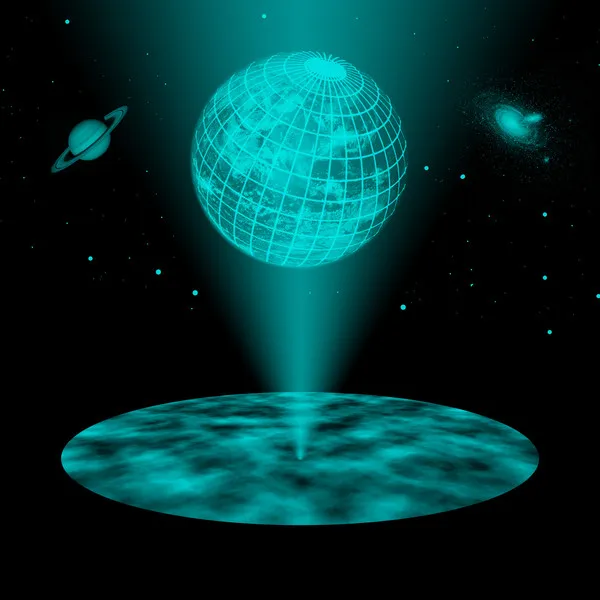 High-Performance Webdesign