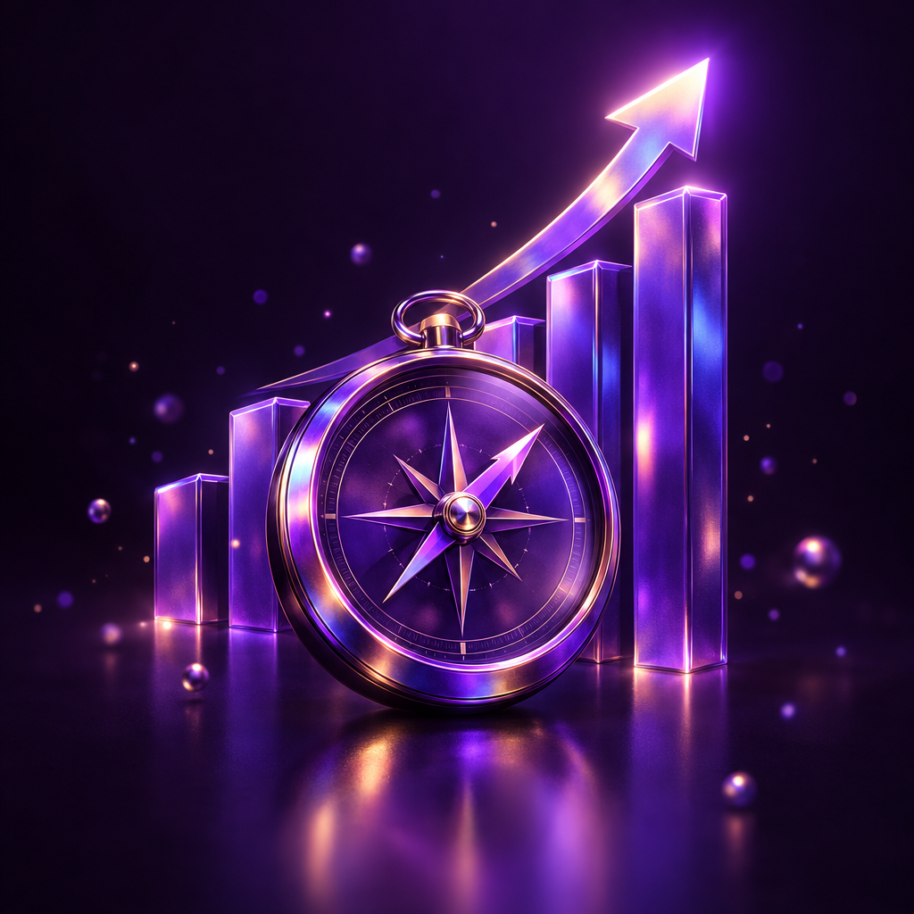 Global Horizon Studios