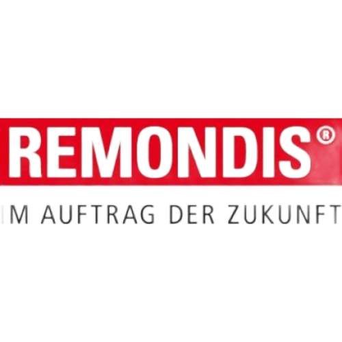 Partner Logo