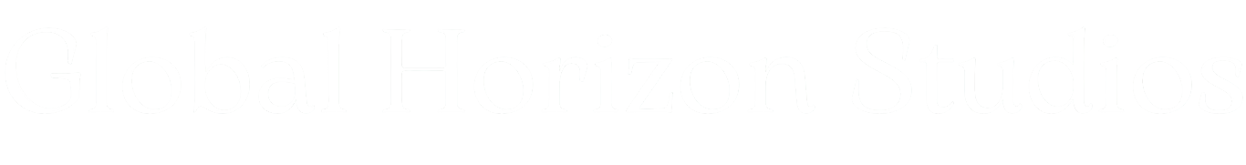 Global Horizon Studios