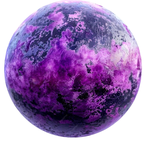 Global Horizon Studios