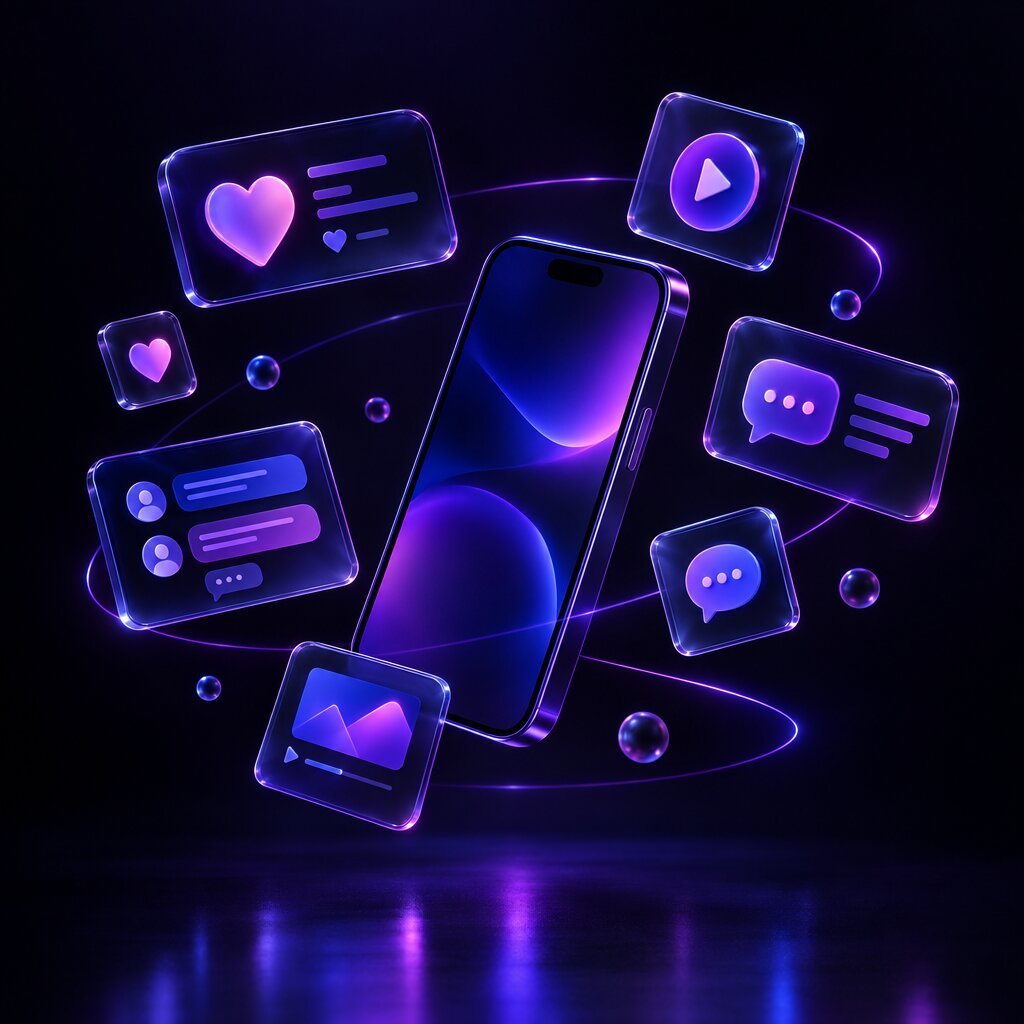 Global Horizon Studios