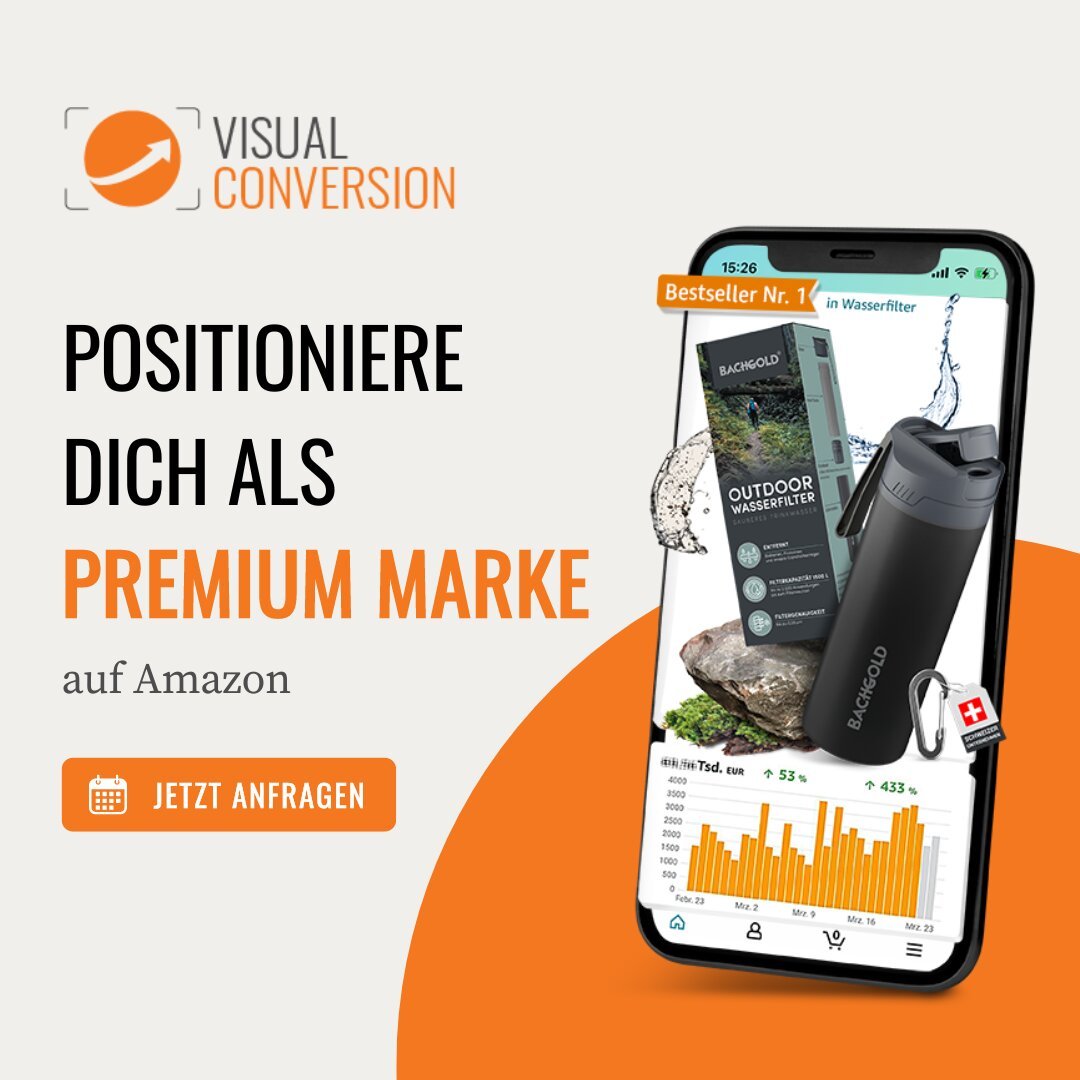 Global Horizon Studios